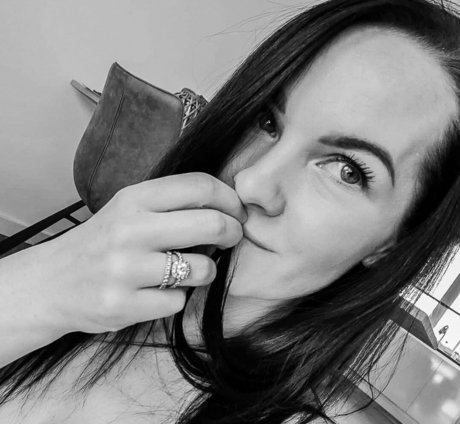 anal fetish onlyfans free sex archive