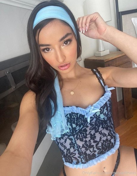 beautiful ebony onlyfans sexy nude pic