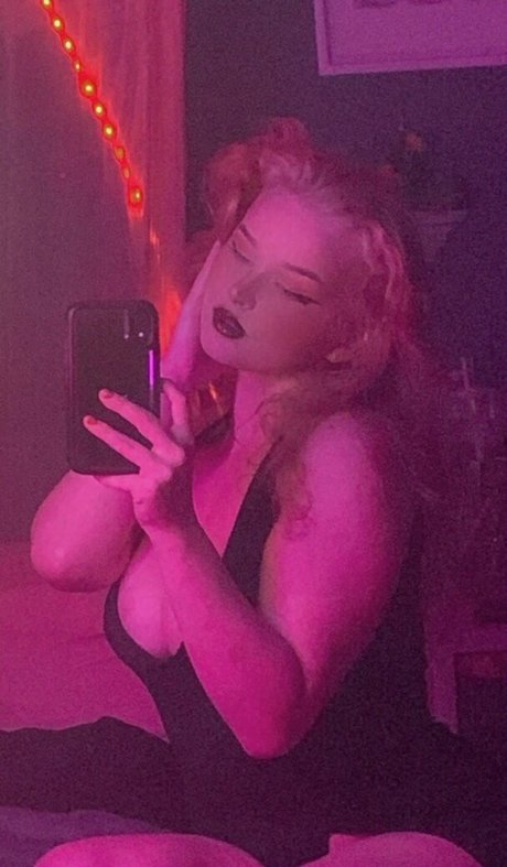 blonde handjob onlyfans hot nude photos