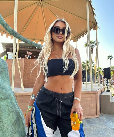 free bbw onlyfans hot sex galleries