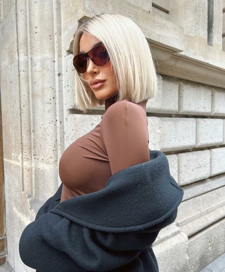 amateur pegging onlyfans sexy nude galleries