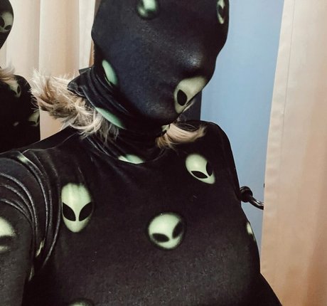 Camaryn Swanson nudes pornstar photos