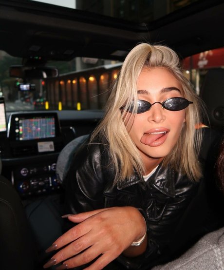 chubby kitty onlyfans sex image