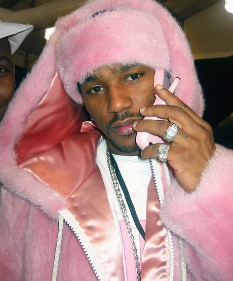 Camaryn Swanson xxx model pictures