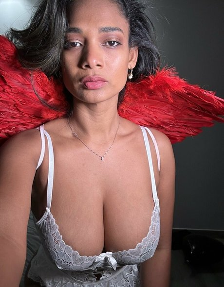 pussy fuck onlyfans art xxx photos