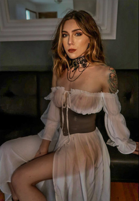 meaty pussy onlyfans free nude photo