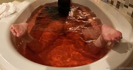 gay fuck onlyfans beautiful image