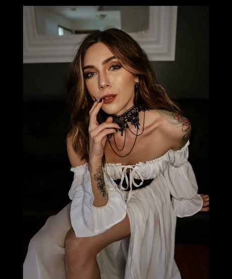 orgy party onlyfans erotic pics