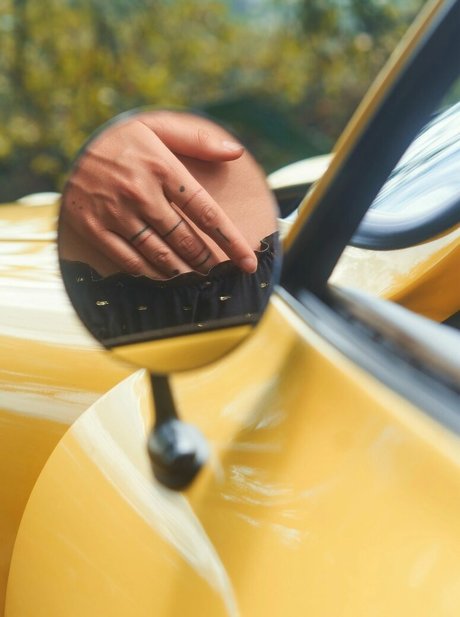 Katerina Bila star sexy archive