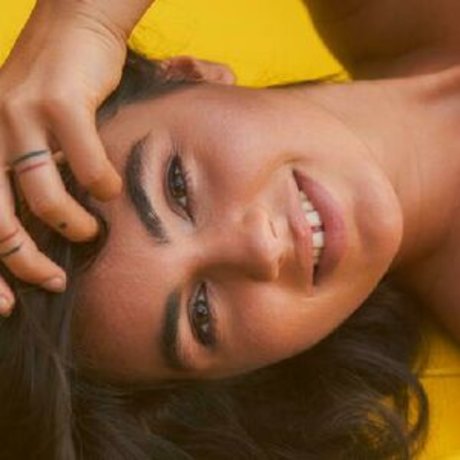 Katerina Bila pornstar hot pictures