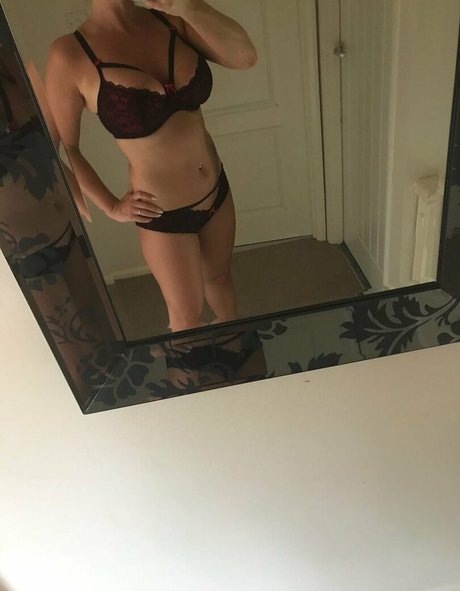 standing fuck onlyfans pretty photos