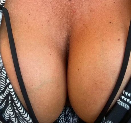 nerdy onlyfans sexy naked photos