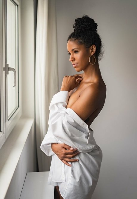 Katharina Hale high quality pornstar images