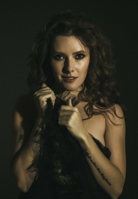 Stasja Majer pornstar best pictures