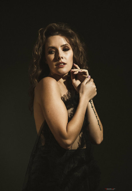 Stasja Majer pornstar free galleries