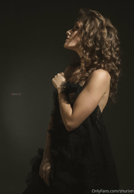 Stasja Majer beautiful pornstar galleries