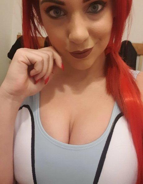 Himorta hot star pics