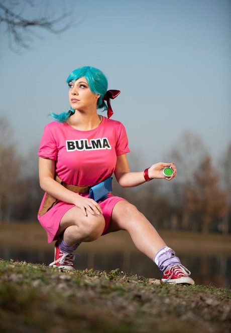 huge fake tits onlyfans art porn img