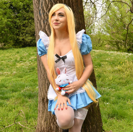 big tits mature onlyfans porno archive