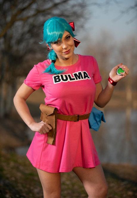 Himorta high quality star img