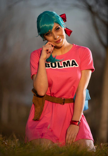 Himorta pornstar top images