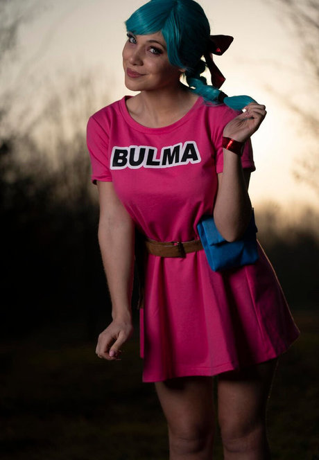 Himorta pornographic actress pictures