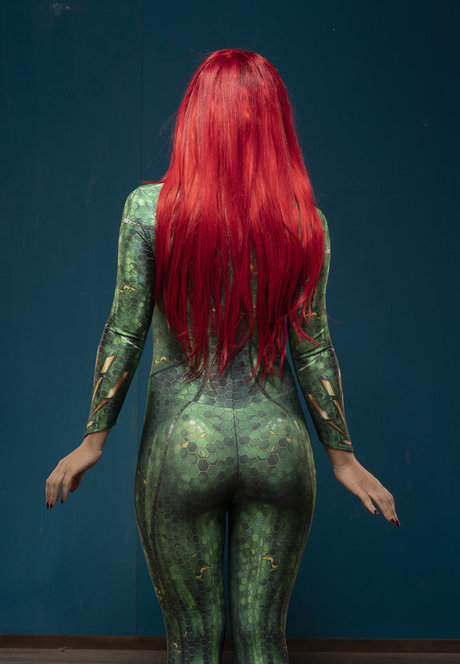 Himorta star nice pictures