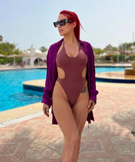 college girl onlyfans nude galleries