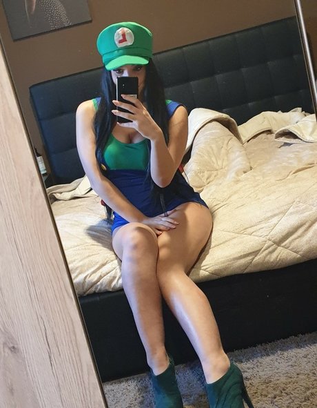 Himorta sex actress galleries