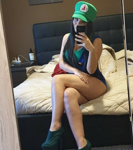 Himorta star hd galleries