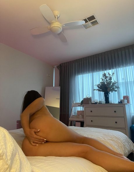 2024 top onlyfans sexy photos