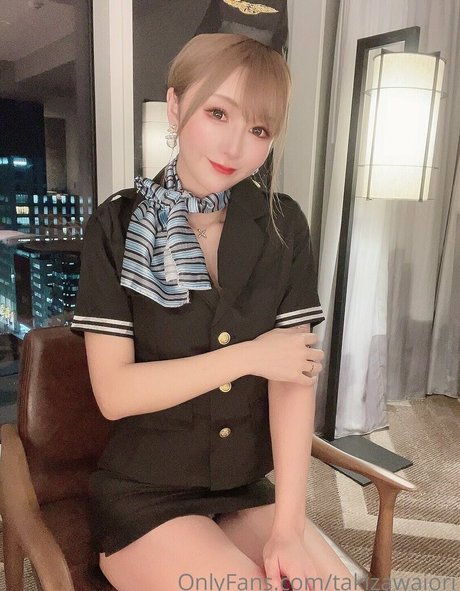 bbw gilf onlyfans hot sex pictures