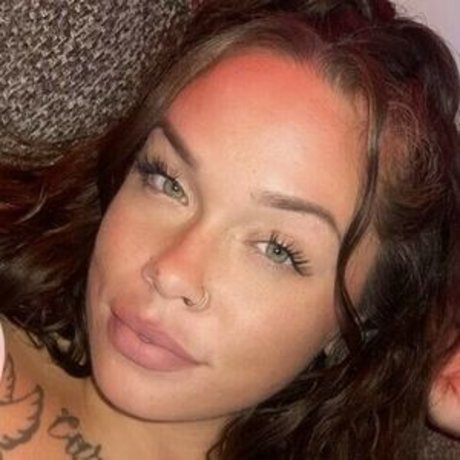 wife blowjob onlyfans porn photo