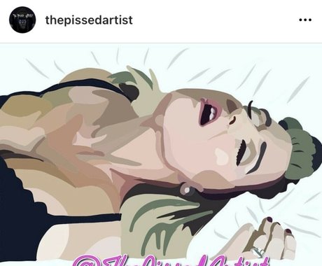 Littleoralandie pornstar erotic image