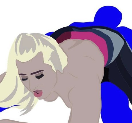 Littleoralandie model adult pics