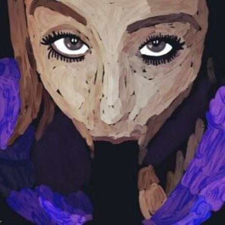 Littleoralandie model exclusive pic