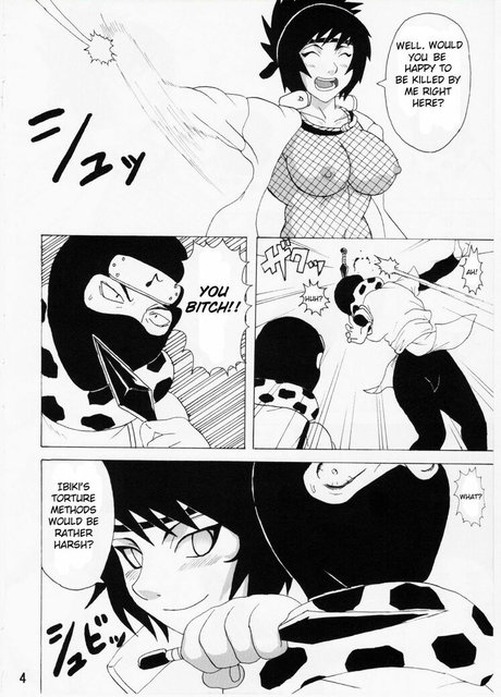 pregnant threesome onlyfans sex images