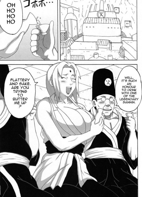 shemale fucks girl onlyfans porno photo