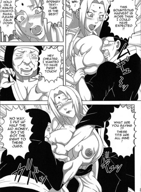 femdom facesitting onlyfans art naked gallery