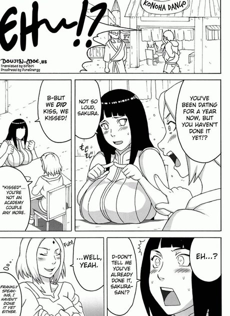 real teacher onlyfans xxx photos