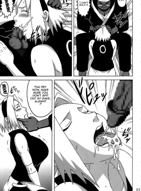 hijabi onlyfans free porn pictures