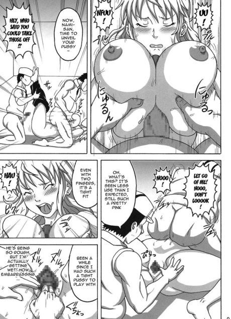 extreme onlyfans hot sexy images