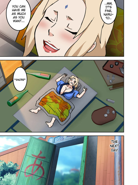 ukraine teen onlyfans hot porn gallery