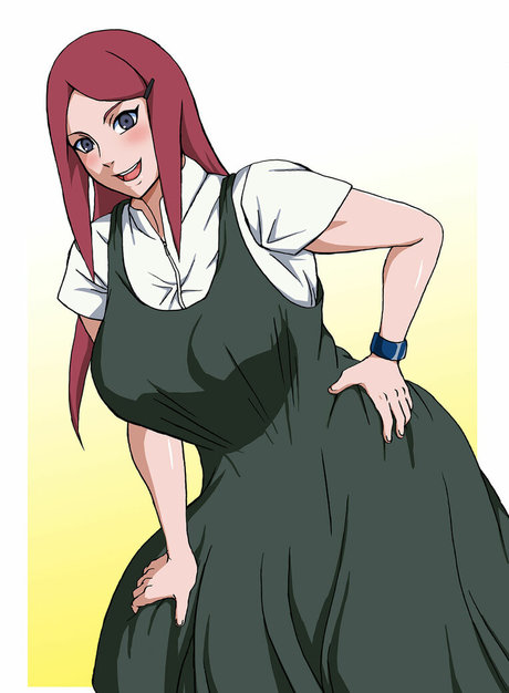 trans asian onlyfans hot xxx picture