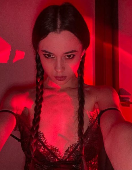 cum feet onlyfans pornos pictures