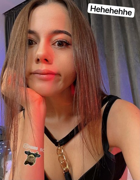 huge tits milf onlyfans free sexy images