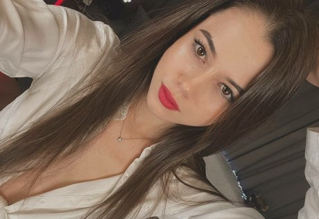 autumn onlyfans hot sex galleries