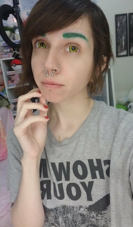 farm onlyfans free nude images