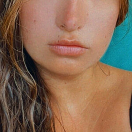 creamy pussy onlyfans hd pictures