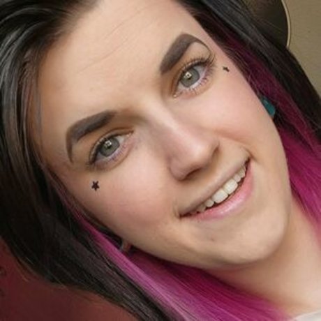 chubby milf onlyfans porn pic